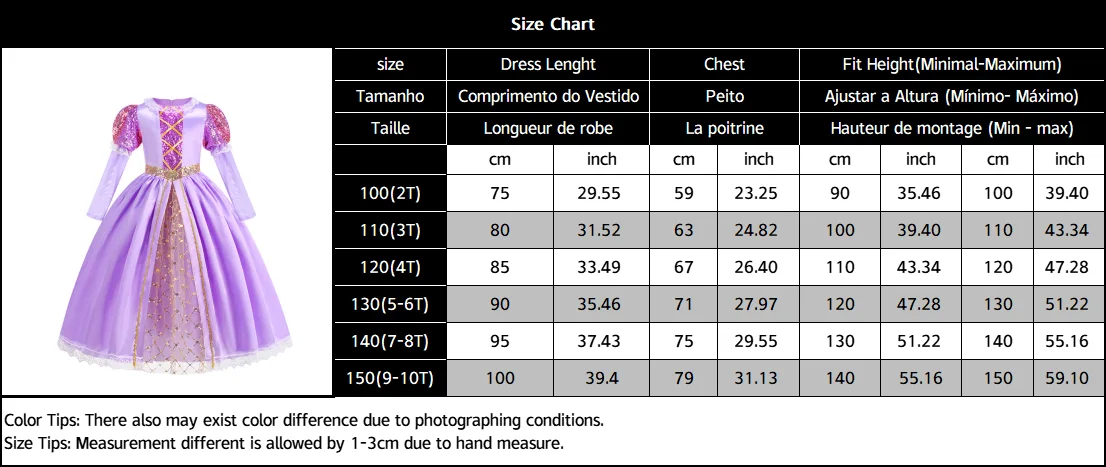 Sa6d0c24a82ea4537b96e6f558c5374954