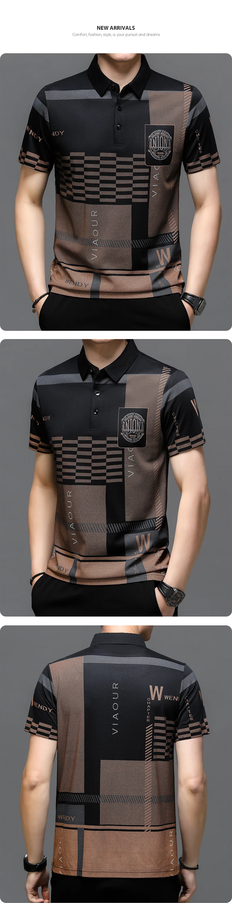 Sa6d0c368bf054c7e86696da66a25a9a5A