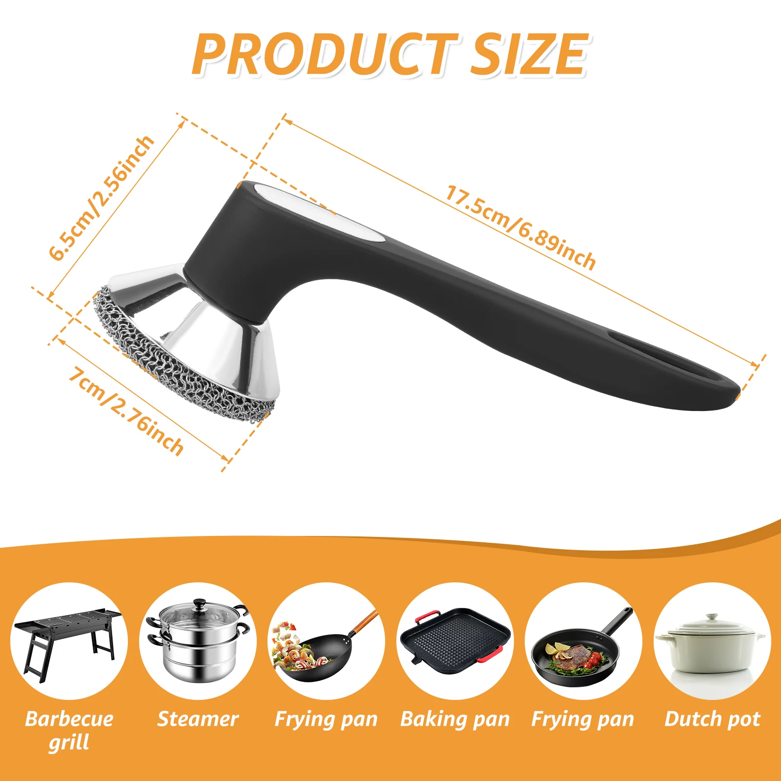 Slide image 47c2bdd13c8d434f897d4f139863bb3e