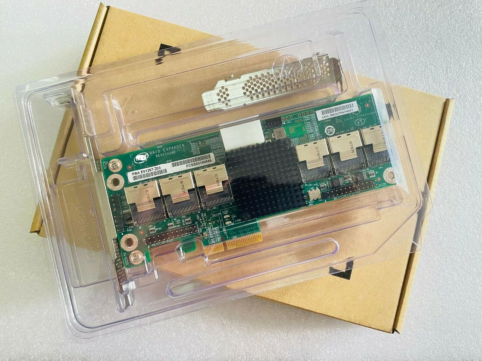 Slide image 1d327966164241028b2490f941277123