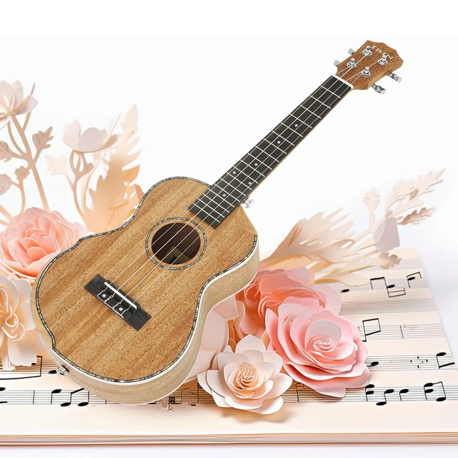 kids-toy-ukulele-guitar-kids-guitar-musical-toy-mini-guitar-for-ukulele-beginner-kids