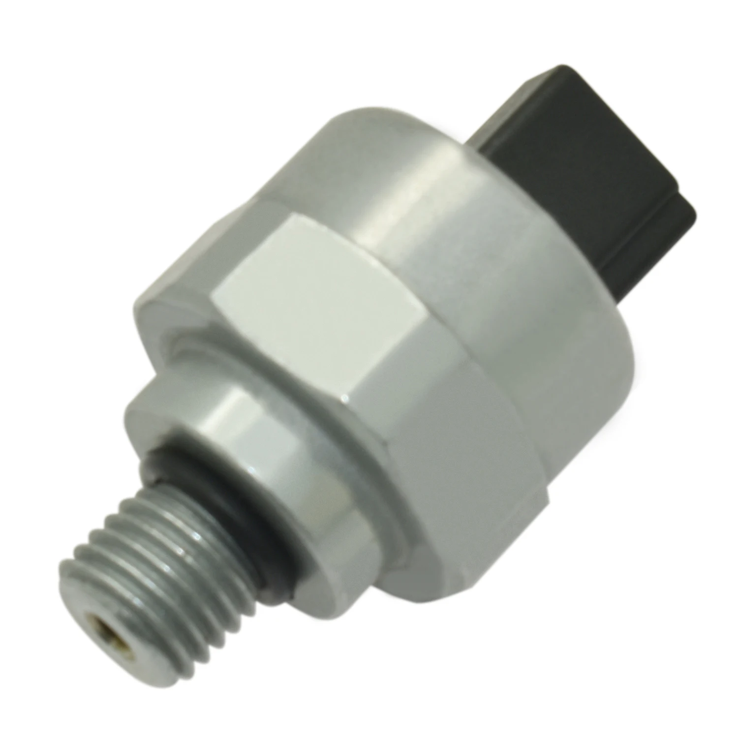 

solenoid valve CP5-4, Strict QC & Fitment Tested,Easy to install