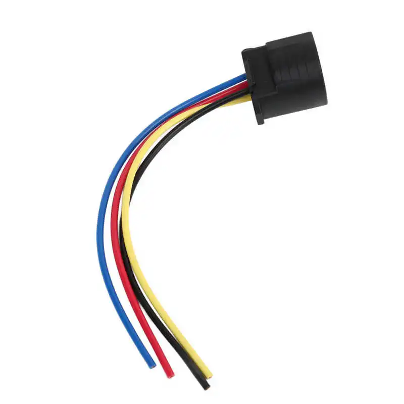   輱 ϳ׽ ȸ Ǽ    , 31100-RGL-A01 ڵ