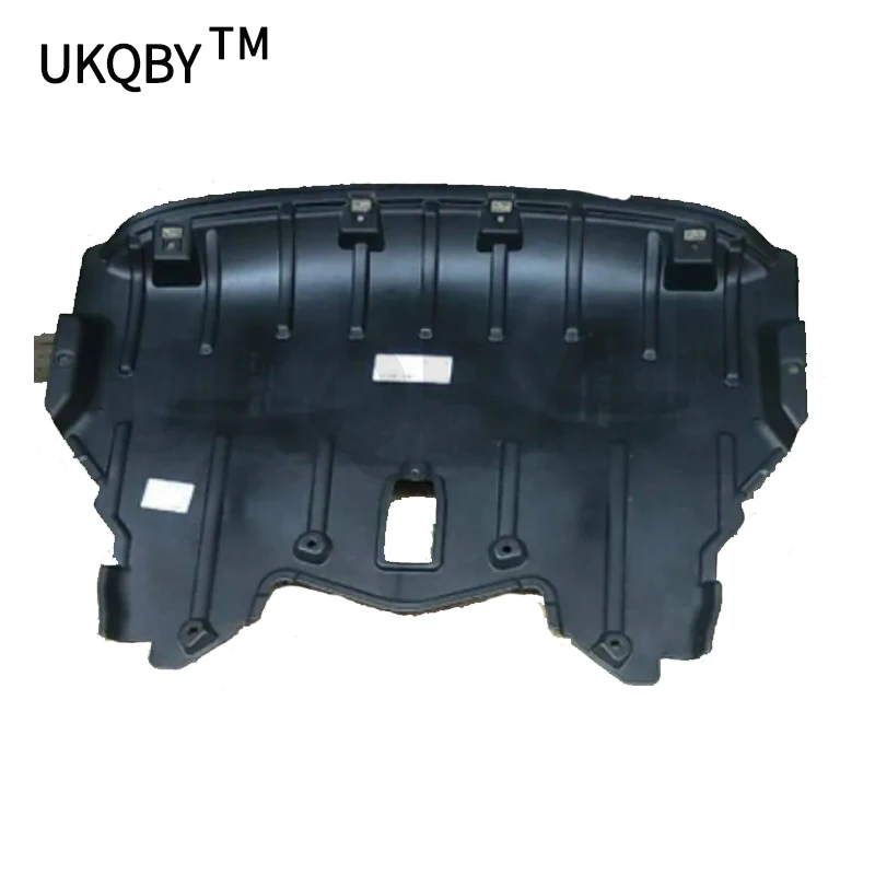 Щит для камеры двигателя передний 5175-B mwX5 E70 X5 3.0si X5 4.8i X5 E70 X5 3.0si X5 4.8i щит для камеры двигателя передний 7158 385