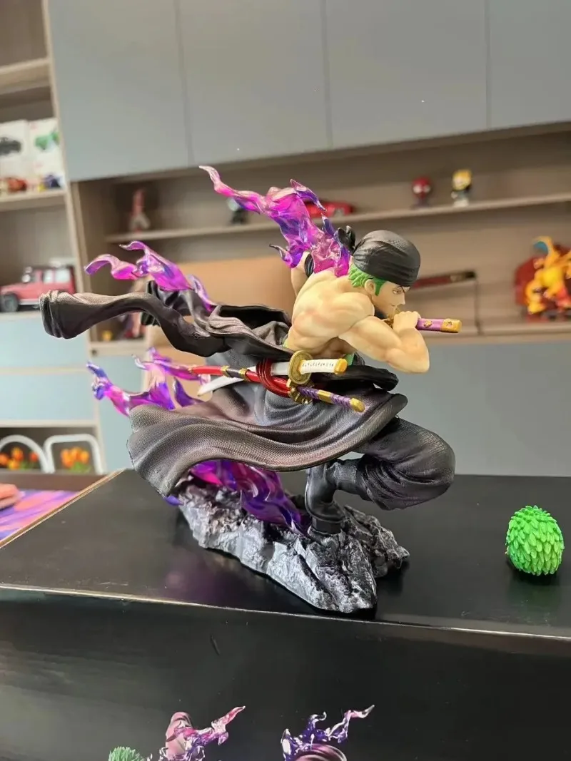 Sa6d11237dd41434a98b4a8d0c064f88eX - One Piece Store