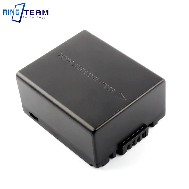 BLB13 AC Travel Charger + DMW-BLB13 Camera Battery Pack for Panasonic DMC-G1 G2 GF1 GH1 G10GK Batteries