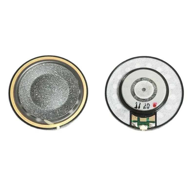 Headphone Speaker Replacement Akg Headphones Original Headphone