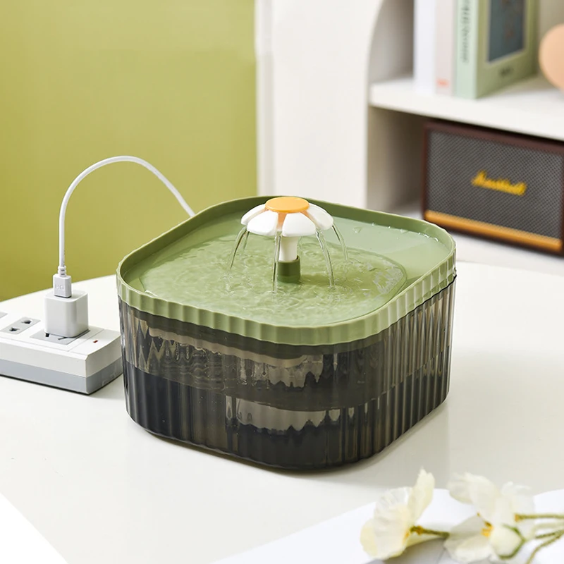 Sa6d15c680e8e4a8a8ef66ea000b50e67F.jpg?width=800&height=800&hash=1600