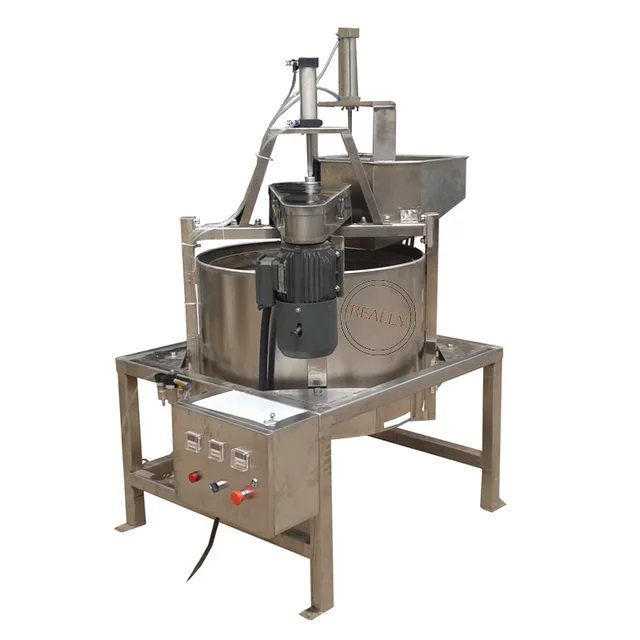 고소함과 바삭함의 황홀경! 튀긴 잣의 모든 것