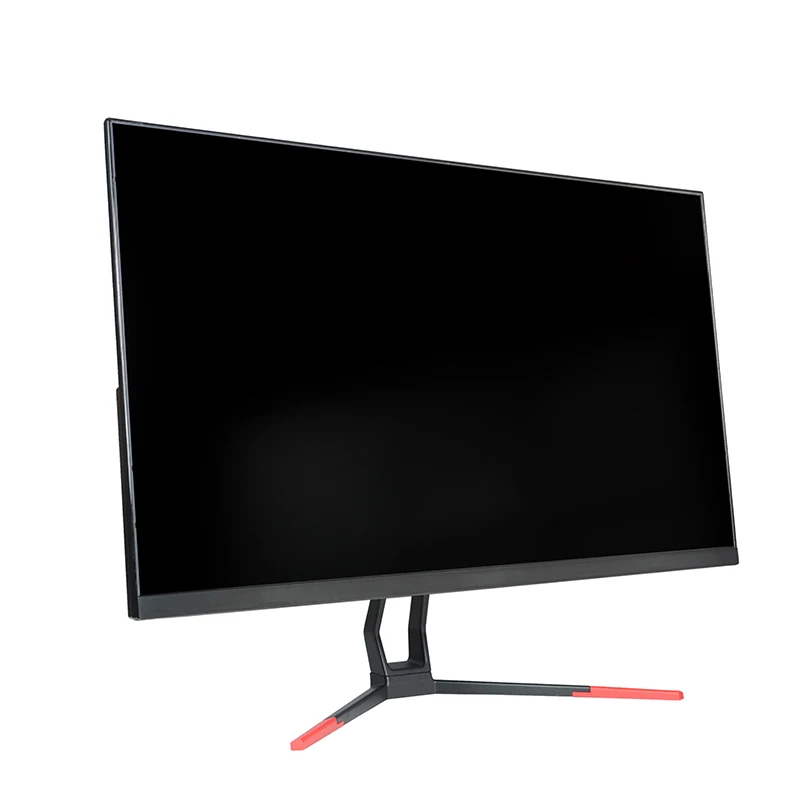 27 ġ ޴ 144hz Lcd  4k  ǻ ϵ Ʈ ÷  ǻ ũž 