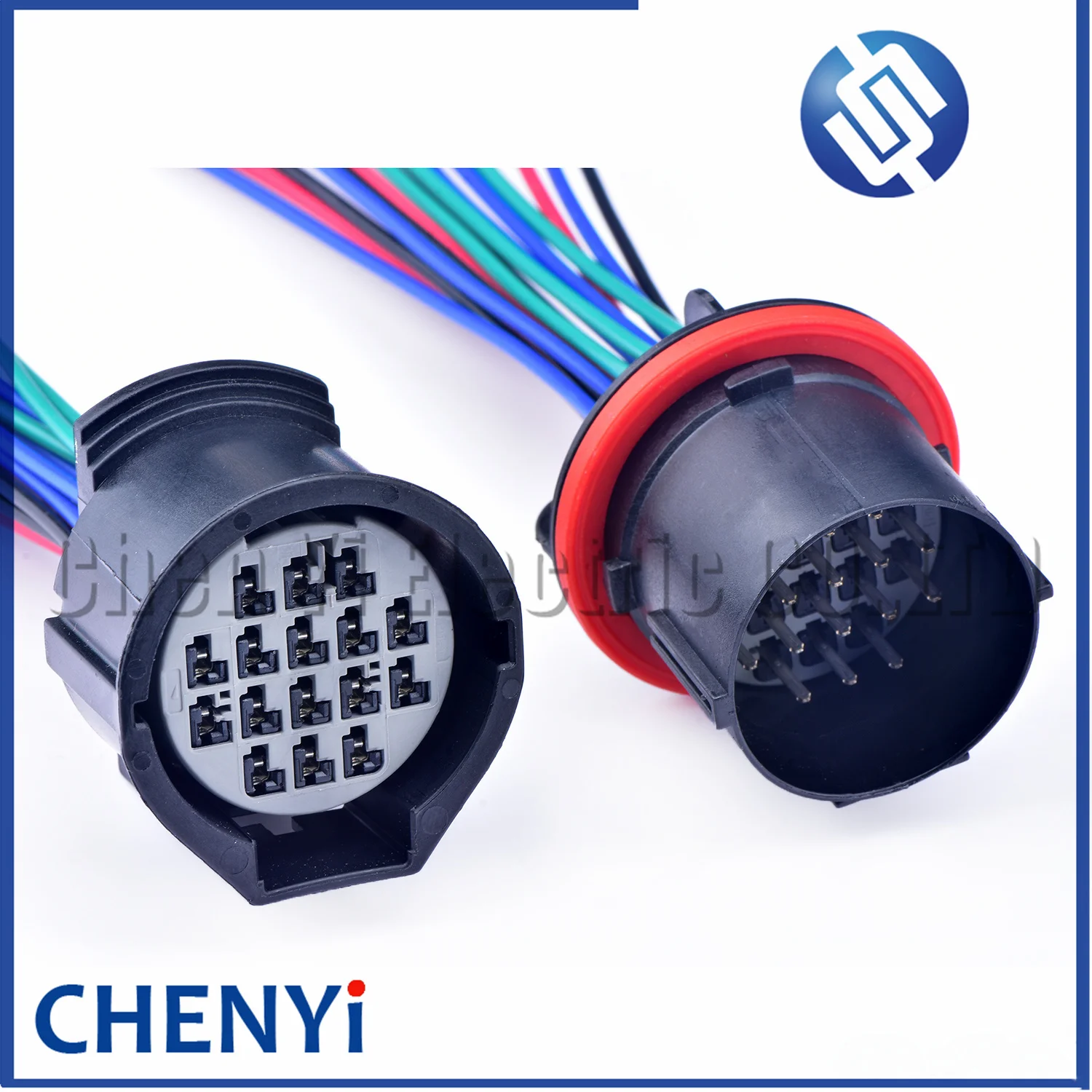 Computers e Electronics