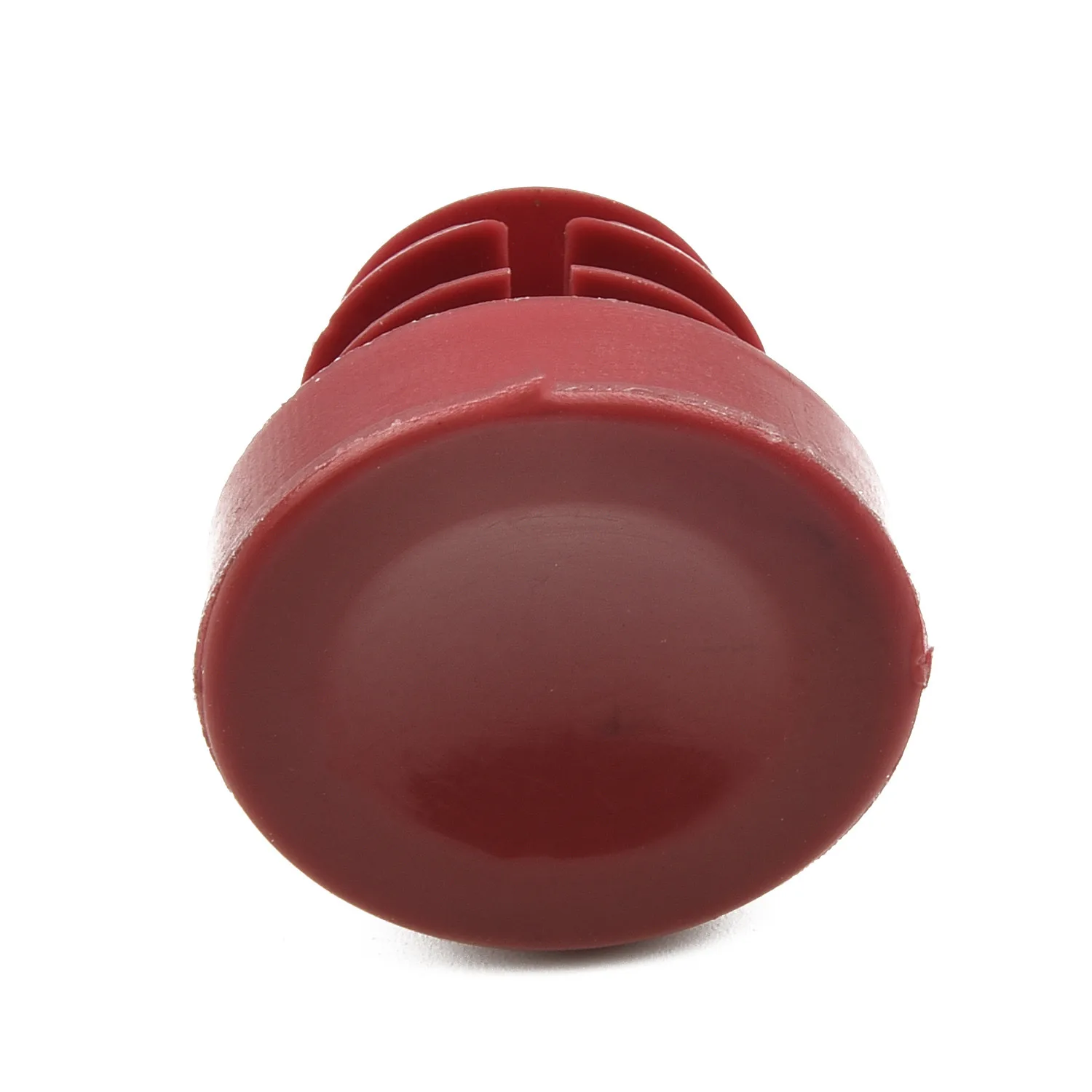 Power Steering Reservoir Cap For ACURA CL For Honda ACCORD CIVIC power steering reservoir cap