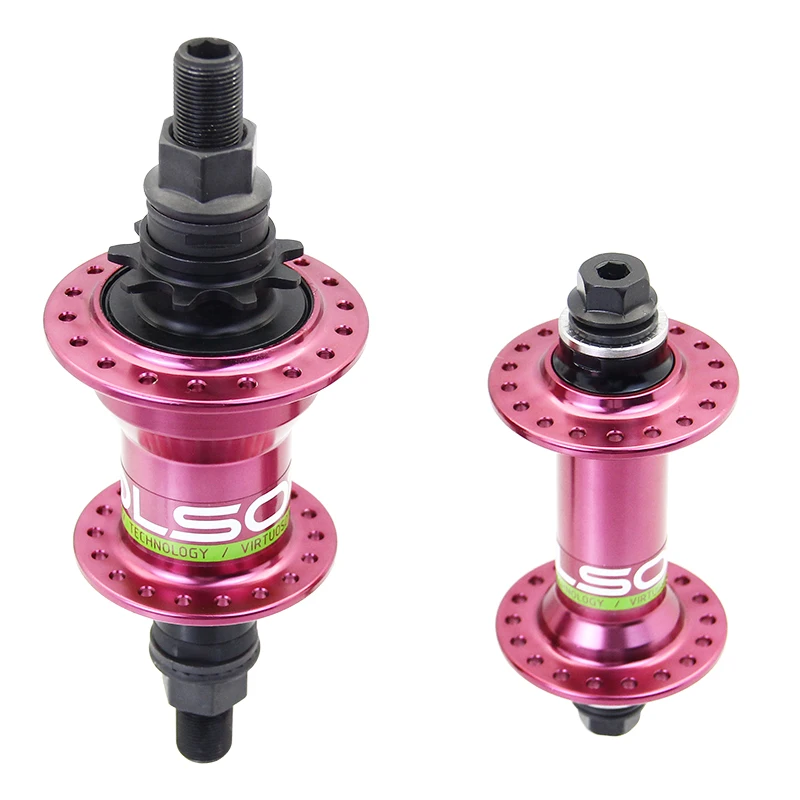 Sa6d18fb44298486e947d4a42290a1