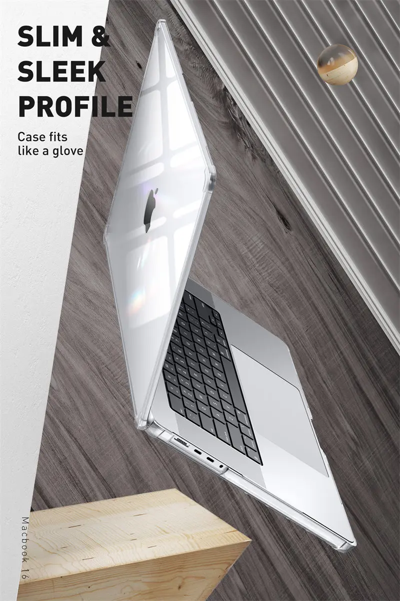 computador e escritório