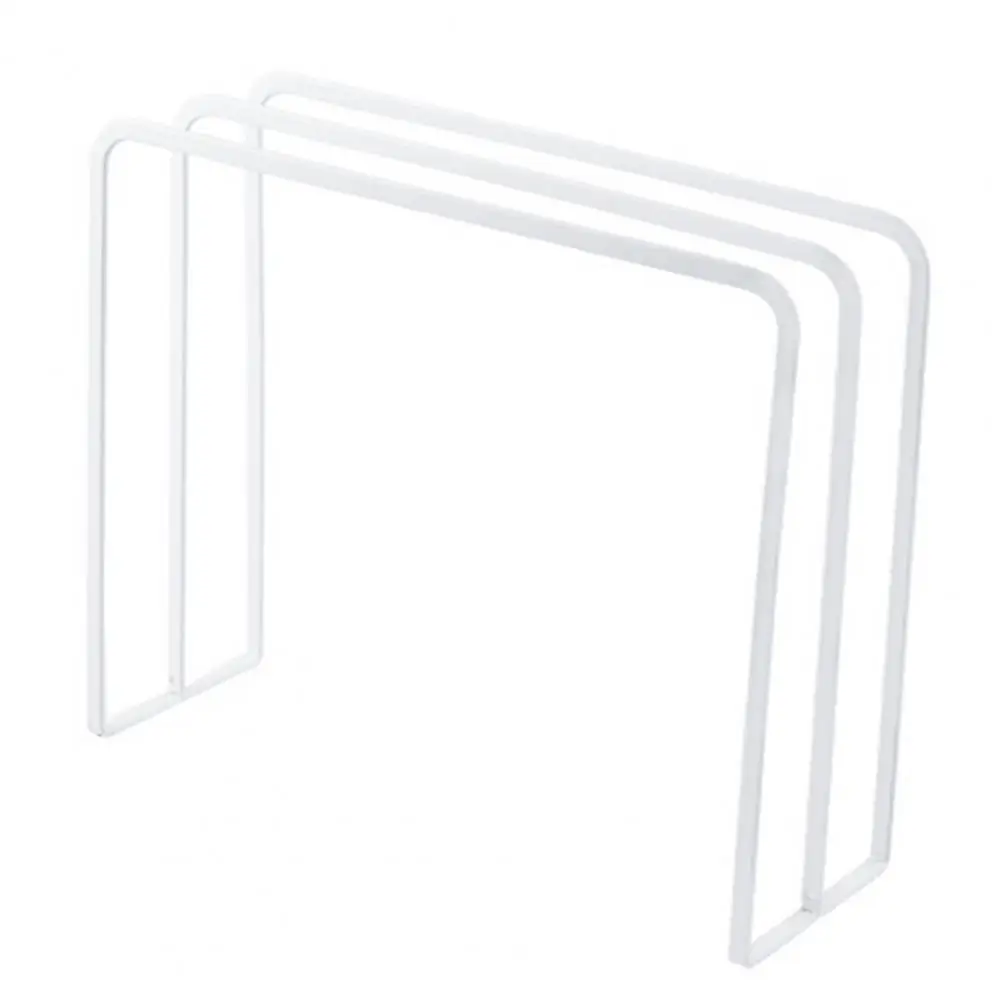 

Towel Drying Rack Sturdy Towel Drying Rack Space-saving Wipe Holder Stable Support for Towel Drying Kitchen for Supplies