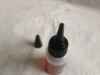 1 oz Gun Oil Cleaner Lubricant Protectant One-Step Gun Cleaner Needle Oiler 5