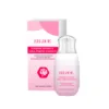 Body Bleach Serum Improve Dull Dark Skin Lightening Lip Armpit Elbows Ankles Thigh Knee Intimate Areas Private Whitening Essence 2