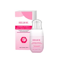 Body Bleach Serum Improve Dull Dark Skin Lightening Lip Armpit Elbows Ankles Thigh Knee Intimate Areas Private Whitening Essence 2