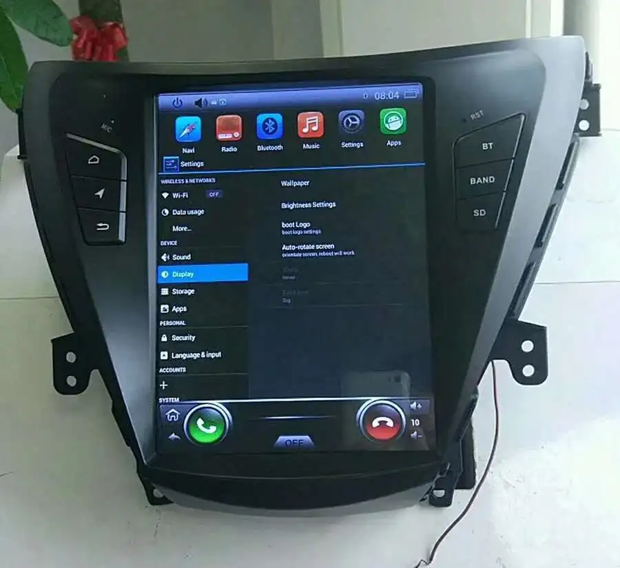 mmexport1632021436525.jpg