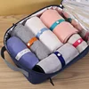10-50pcs Elastic Bands Nylon with Button Hole Elastic Webbing DIY Craft Sewing Garment Trousers Accessories Organizers 5