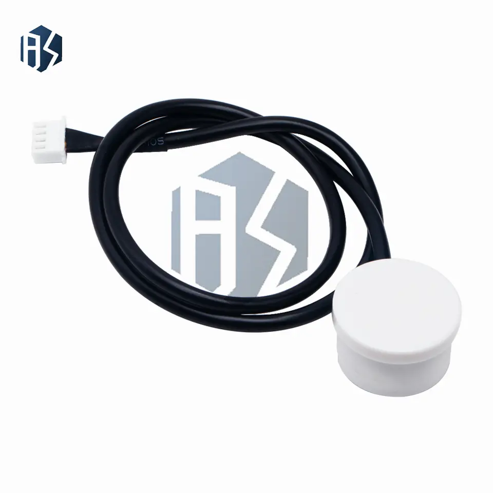 XKC Y25 T12V Liquid Level Sensor Switch Detector Water Non Contact Manufacturer Induction Stick Type Durable Y25-T12V XKC-Y25-V image 3