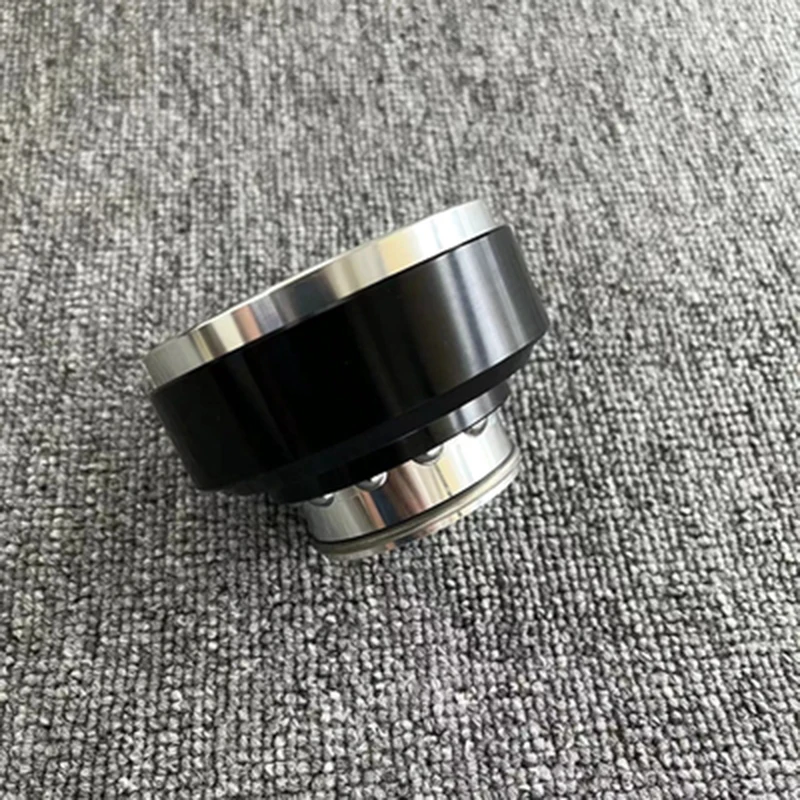 Para moza r16 r9 r5 liberação rápida