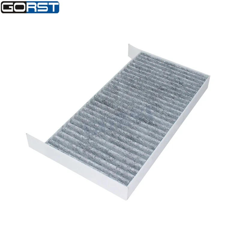 Cabin Air Filter 27277-5Z00A for Nissan Quest 27299-5Z000 FI1056C