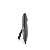 Nouvelle Pochette Homme 2026 Décontractée Chic Imprimé Requin Sac à Main Portefeuille Téléphone Grande Capacité Cadeau Homme 3