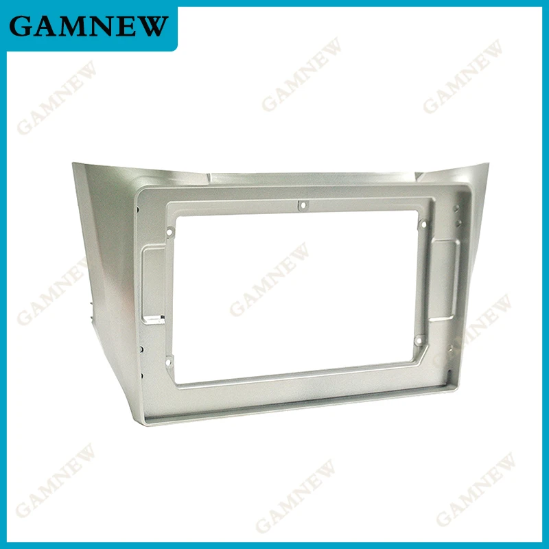 ڵ þ   Canbus,  RX RX300 RX330 RX350 RX400 RX450 Harrier, ȵ̵    г ŰƮ, 9 ġ