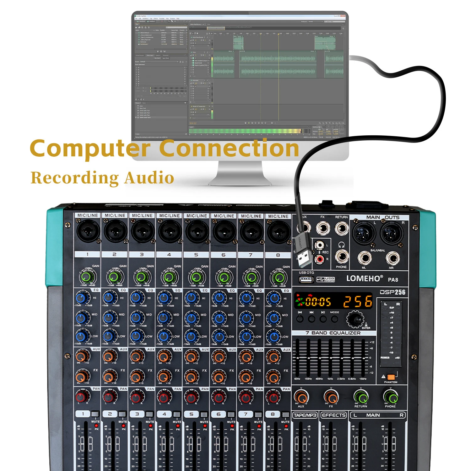 Sa6d1d57b64624d7ebe7837f7a855a