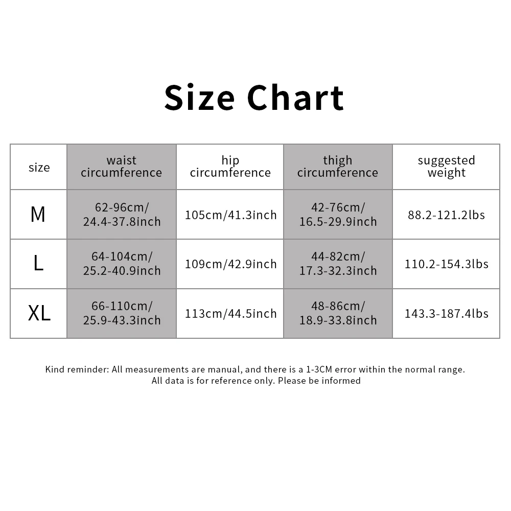 Elastic high waisted pregnant women's leggings, tight fitting pregnant women's abdominal support, postpartum tight pants, shapin