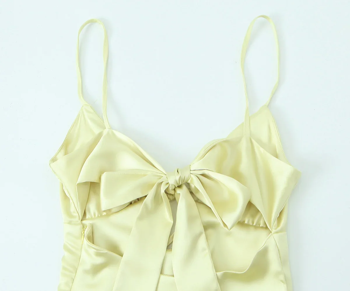  width=800></p>
<p><img src=https://ae01.alicdn.com/kf/S479212fd6a504e2299381706ae00299en.jpg alt=