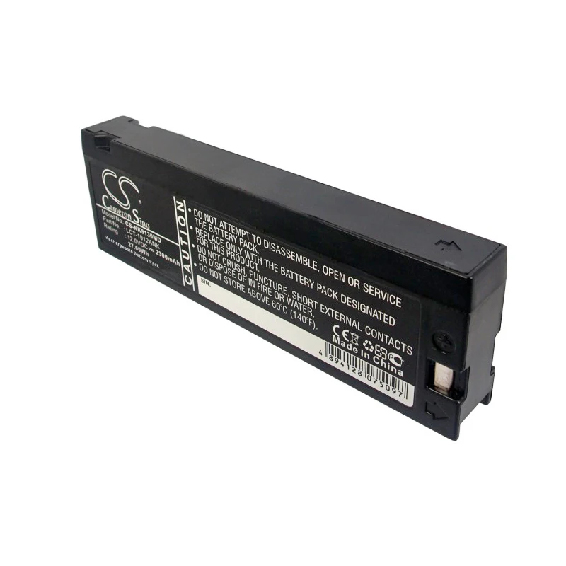 

battery for Biolight,HP,Goldway,Critikon,Riely,Datascope,Mindray,INVIVO RESEARCH,Philips,Siemens,NELLCOR,Blaupunk,Medical