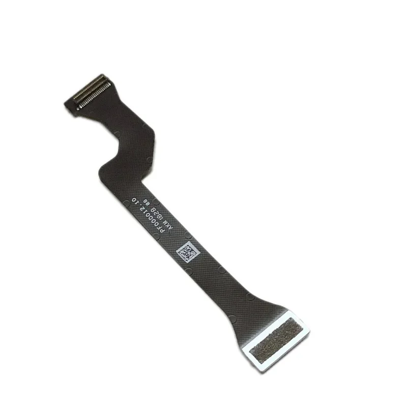 For DJI Mavic 2 Pro Zoom Gimbal Ribbon Flex Cable GPS Soft Cable /Signal Transmission Flex PTZ Camera Video Line Wire