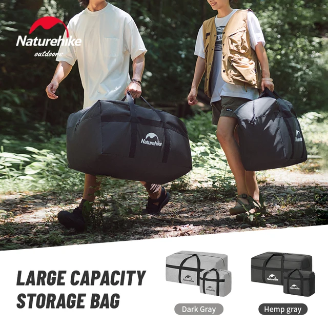 Naturehike Large Capacity Storage Bag 1