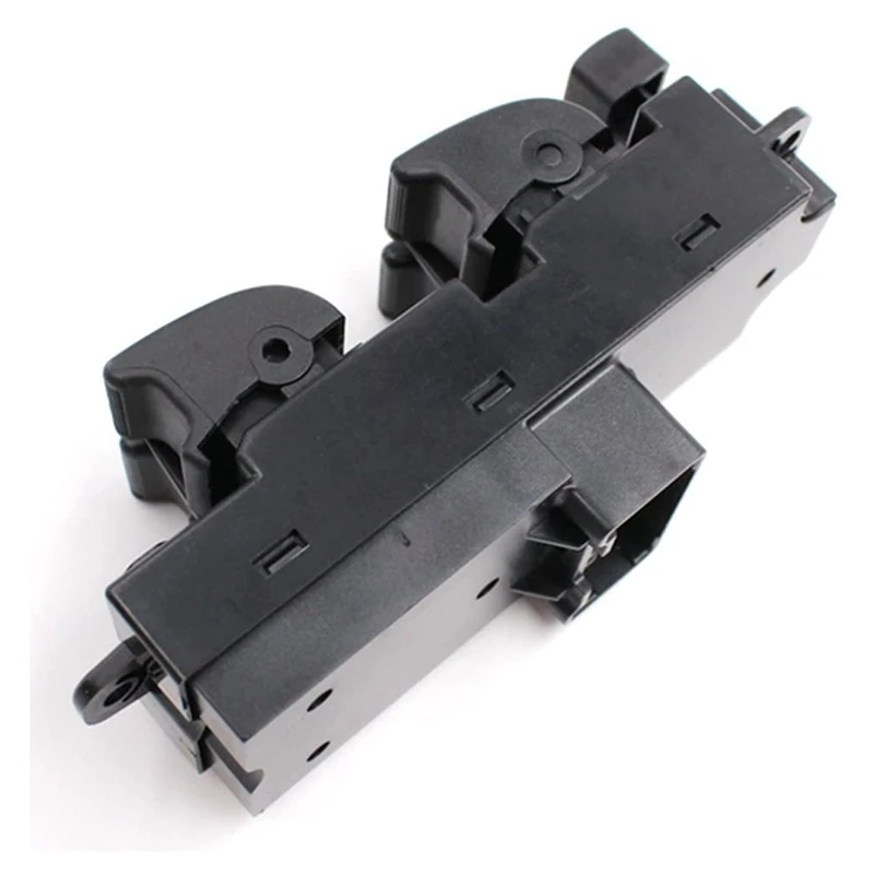 ڵ    â  ġ,  MPV 2001-2006 LC62-66-350A