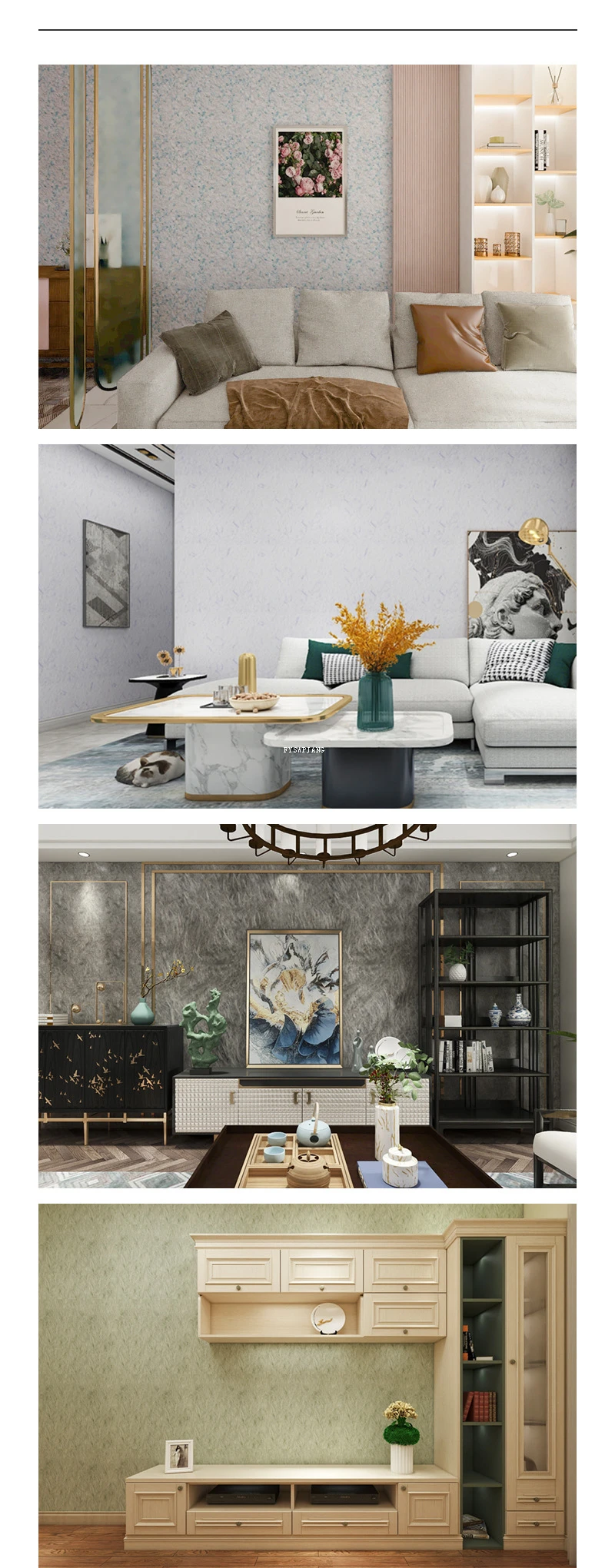 Computers e Electronics