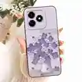 TYhei2146