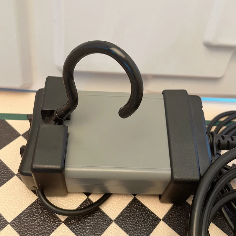 その他 Dice 10 Sided Tens 10 Signature Dice (d10) from Chessex