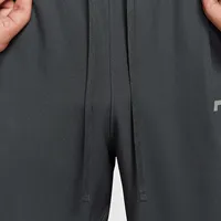 Nike véritable 2025 été hommes tissé entraînement Sport pantalons longs IB3775-070 3