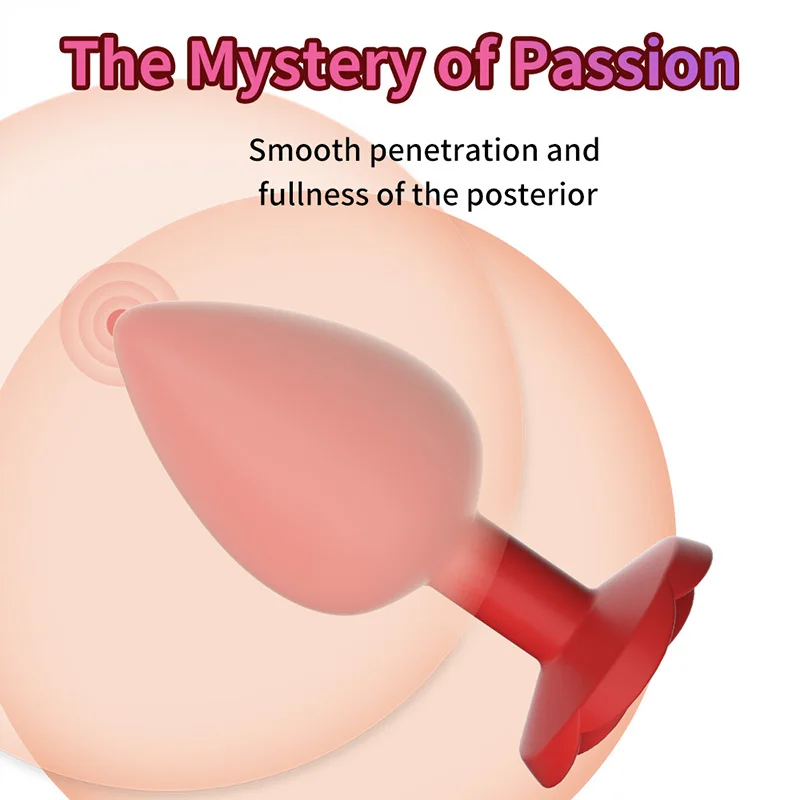 Жетілген әйелдермен студенттердің порносы