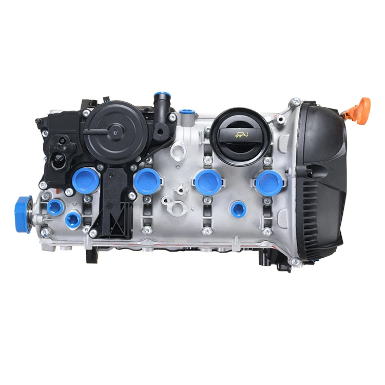 

Бренд Elsen V12, новые Подержанные автомобильные двигатели, оптовая продажа, двигатели для моделей Volkswagen Skoda, аксессуары для двигателей