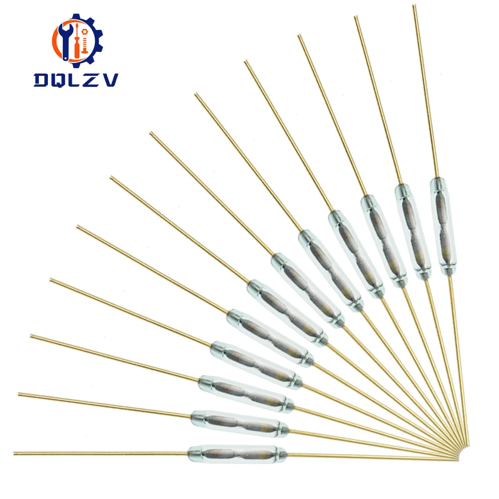 1-8X10MM-Normally-Open-Type-MKA10110-Dry-Reed-Pipe-Magnetically-Controlled-Magnetic-Induction-Switch.jpg