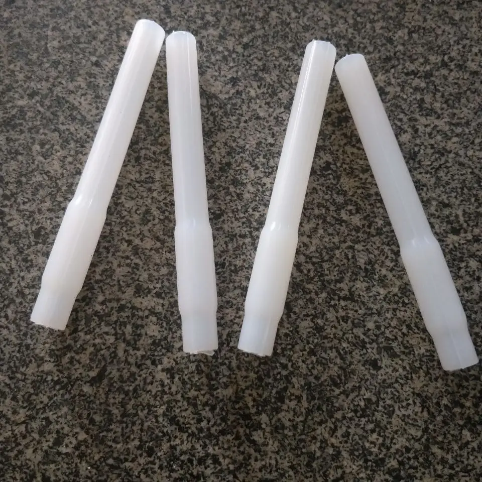 ª Ʃ     , Ǹ ª Ʃ  Ʃ,  ׼, 4  Ʈ