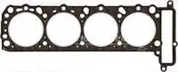 

Cylinder cover gasket for the left E.M. 98.70mm (M119) W124 mm (1) 140.
