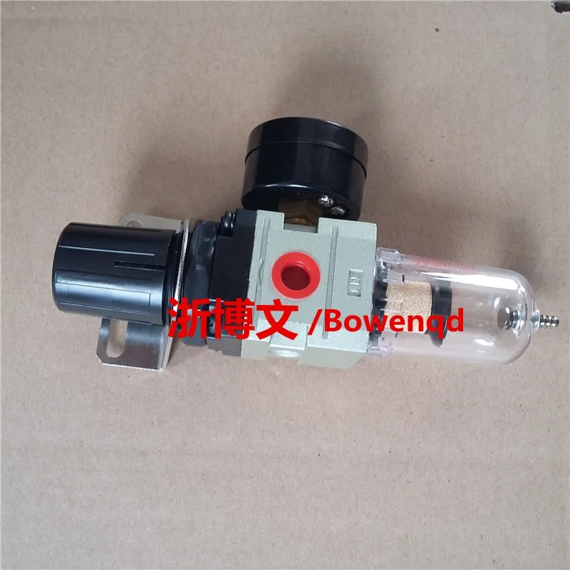 Sa6d368e307b544138170d02f98c1e55aT