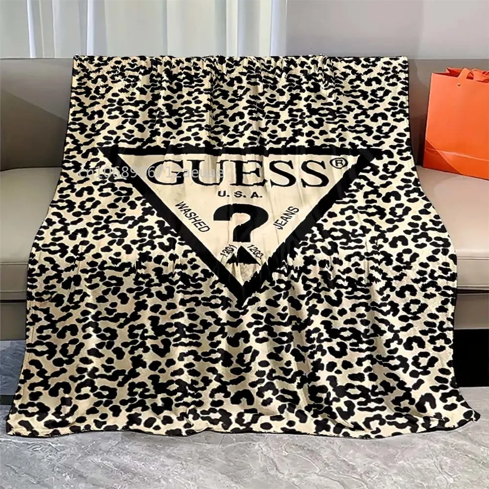 �м� G-Guess ��� ���� ��Ʈ ����Ʈ ���, �޴�� ���� ���� �繫�� ���, ���� ����