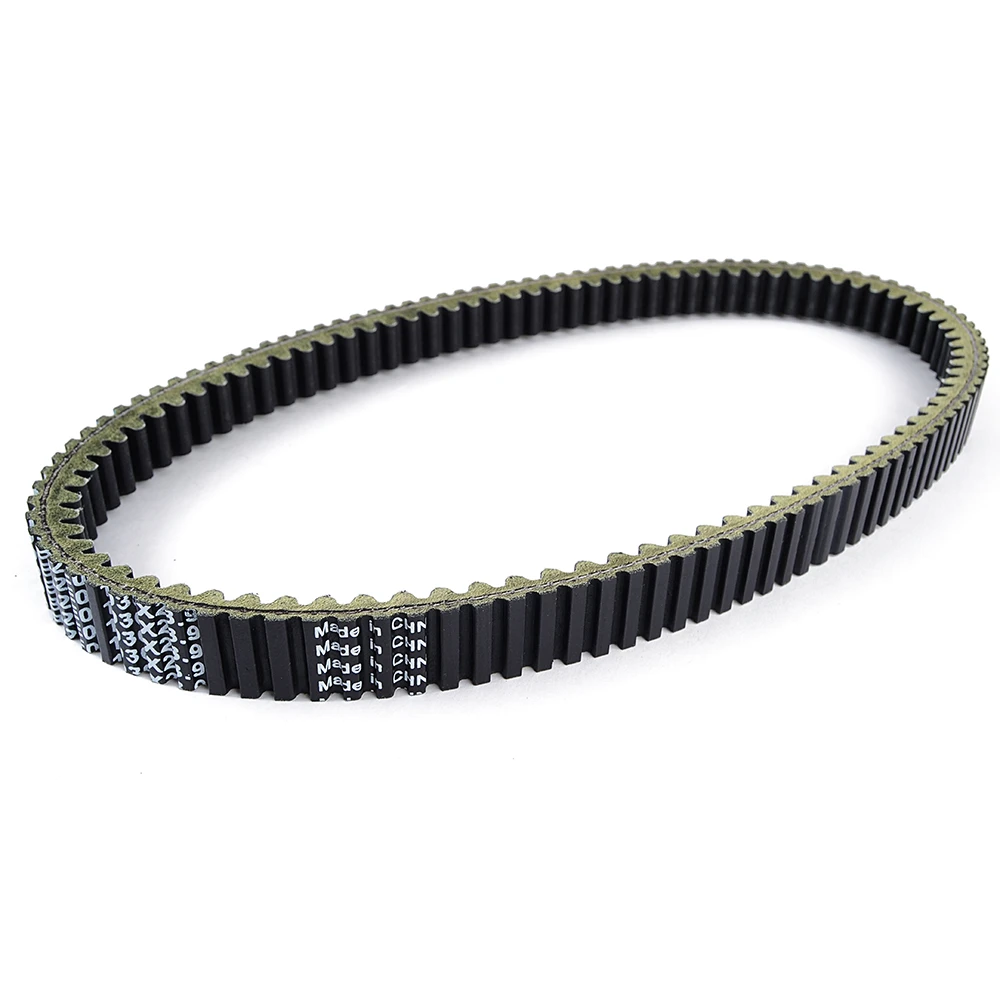 

Drive Belt 23100-LBA2-E00 for Kymco X-CITING Xciting 500 500i R Evo ABS