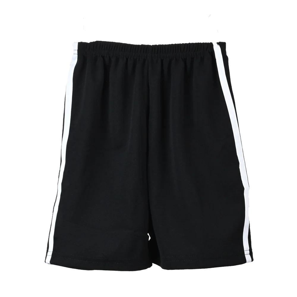 New Children's Quick drying Multicolored Shorts Boys Sports Breathable Fashion Beach Pants Kid's Daily Casual Pants 14 Sa6d3b2ad974e46fe8da3dbbf0c524336q