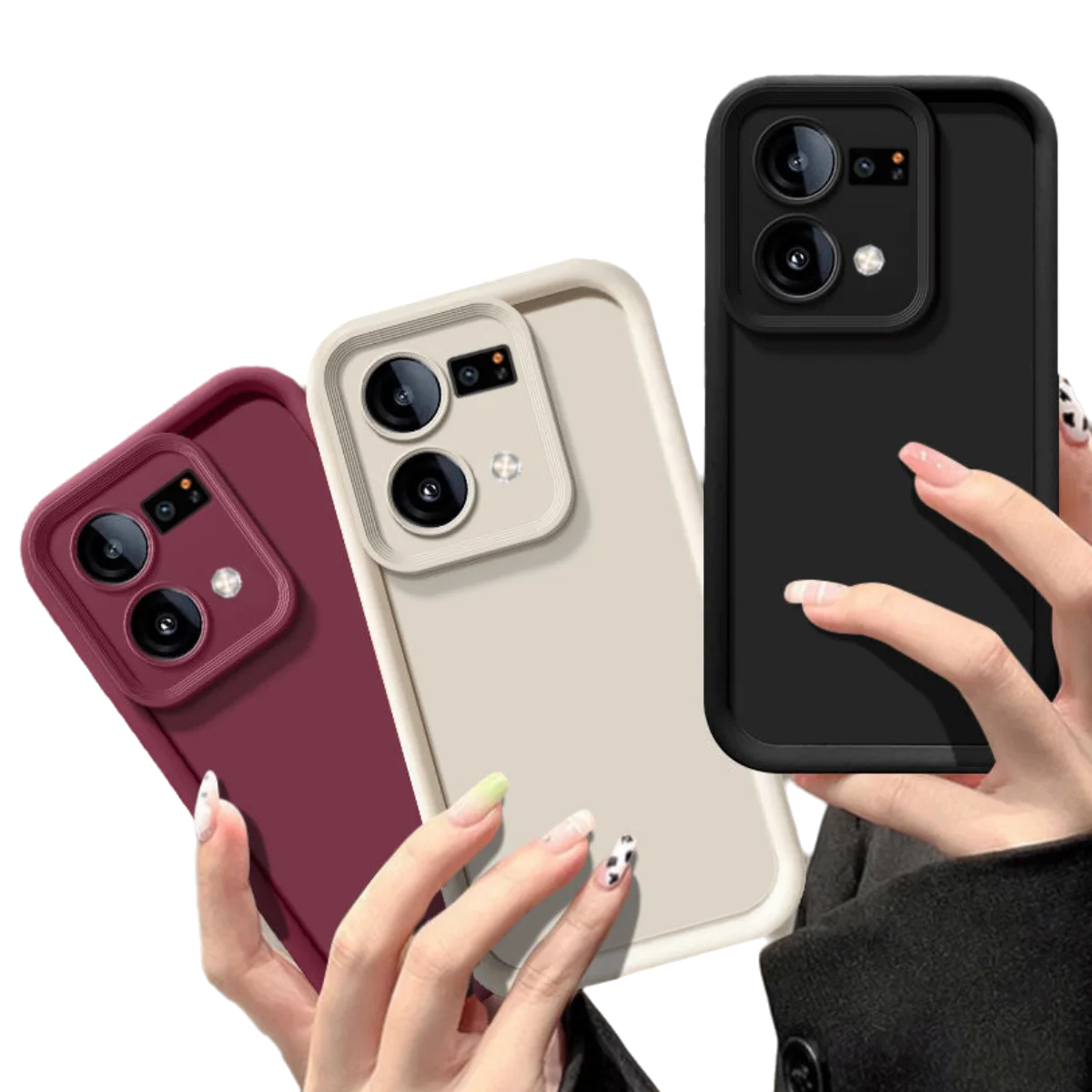 dsc-products